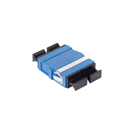 Commscope Systimax Solutions